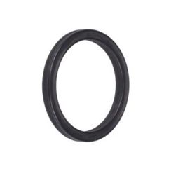 X-Ring Nitril Dichtung | Innen-Ø 45.04 mm / Außen-Ø 55.7 mm | Stärke 5.33 mm X-Ring Nitril Dichtung | Innen-Ø 45.04 mm / Außen-Ø 55.7 mm | Stärke 5.33 mm