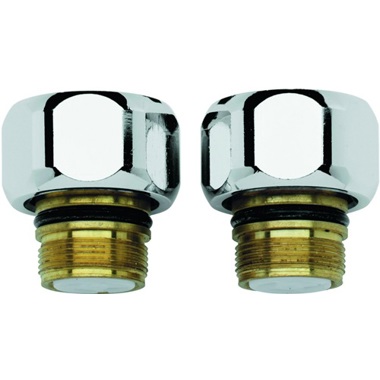 Grohe Rückflussverhinderer WE 47189L00 – Effiziente Rückflusskontrolle für Ihre Sanitäranlagen Grohe Rückflussverhinderer WE 47189L00 – Effiziente Rückflusskontrolle für Ihre Sanitäranlagen