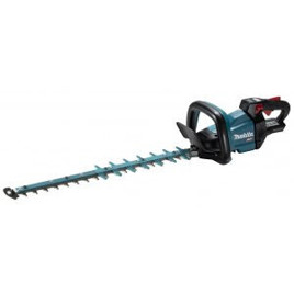 Makita UH008GZ Heckenschneider - Ohne Akku & Ladegerät