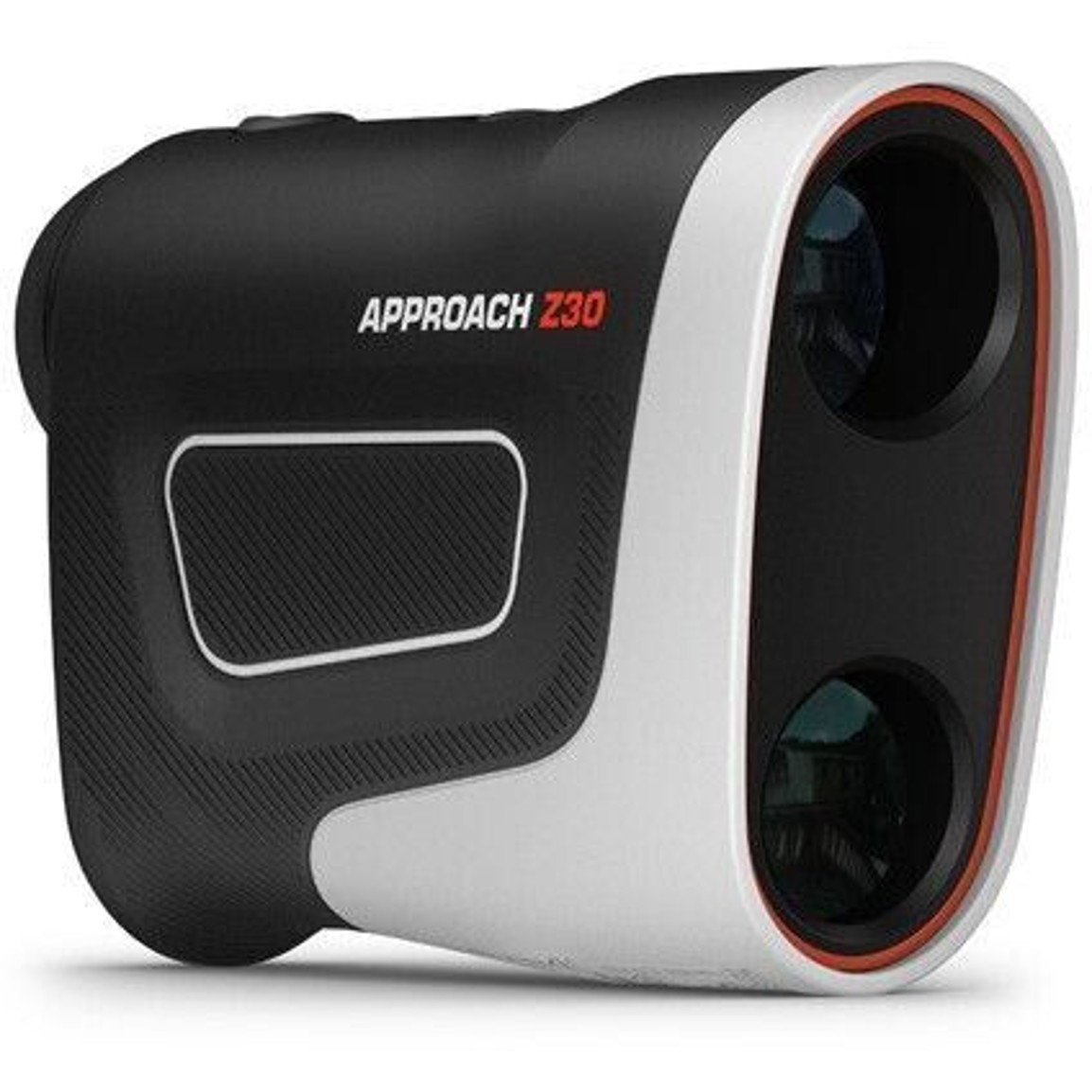Garmin Approach Z30 Entfernungsmesser (Modell 010-02950-00) Garmin Approach Z30 Entfernungsmesser (Modell 010-02950-00)