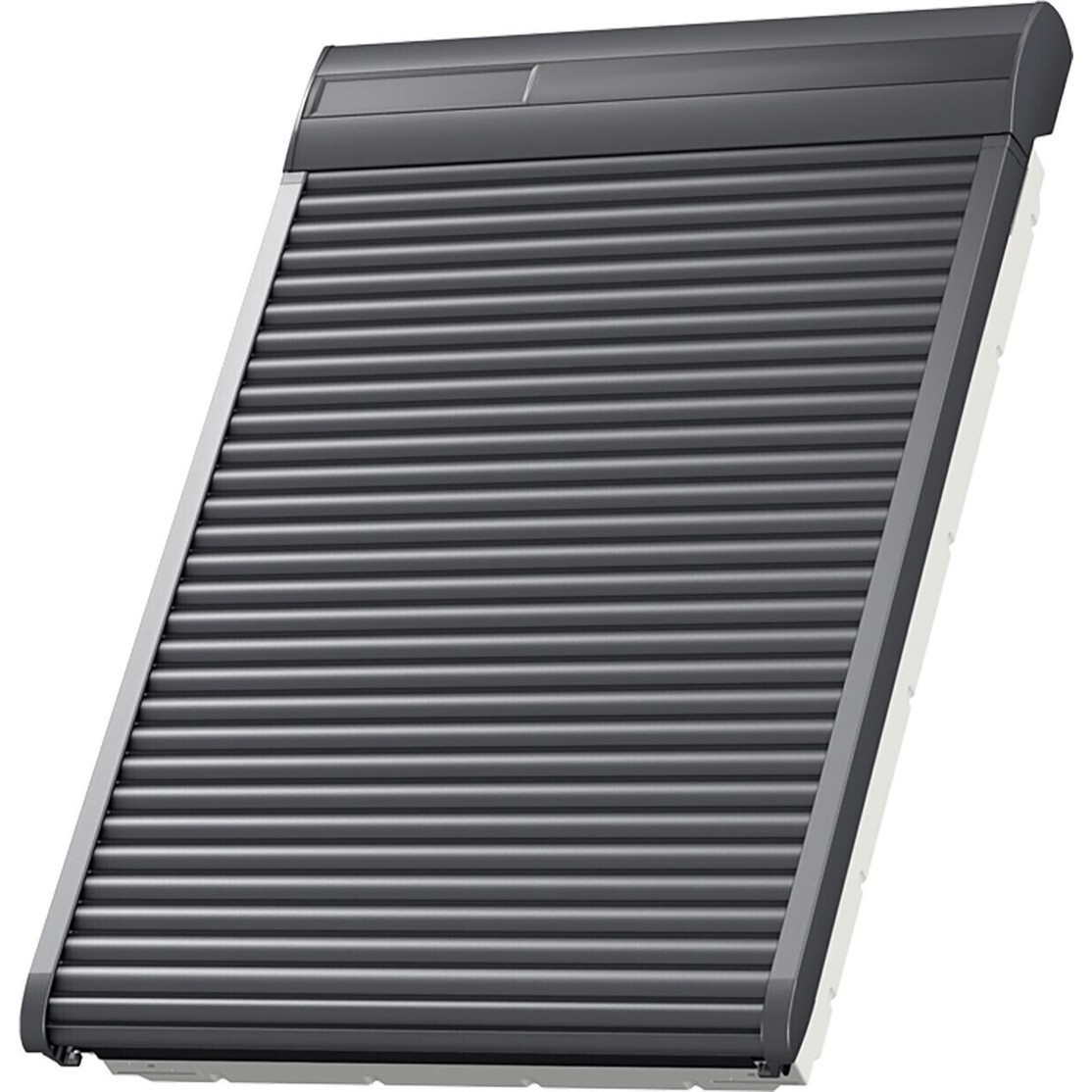 Velux Elektro-Rollladen SML PK08 - Passend für PK08, P08, 408
