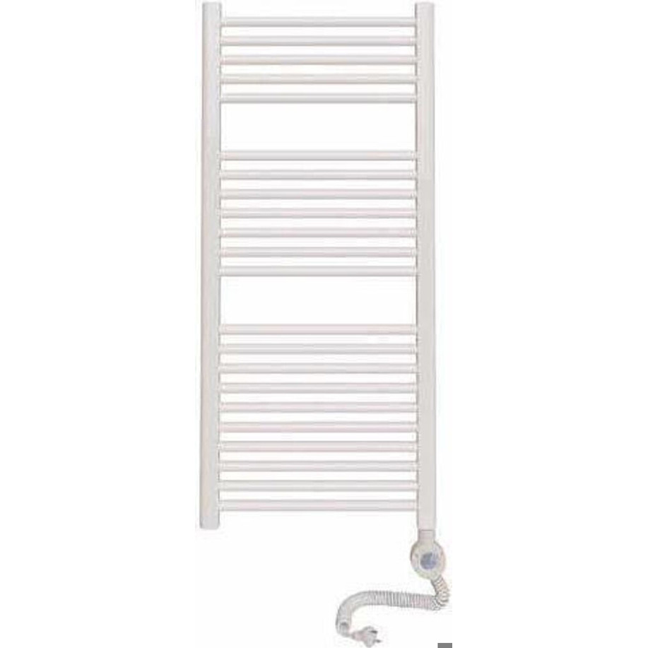 Bosch HR 4500 Heizkörper - 142x50 cm, 750W (Modell: 7738335605)