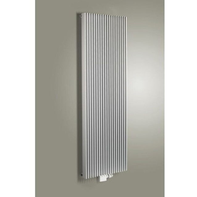 Schulte London Heizkörper - HxB 1800 x 415 mm Schulte London Heizkörper - HxB 1800 x 415 mm