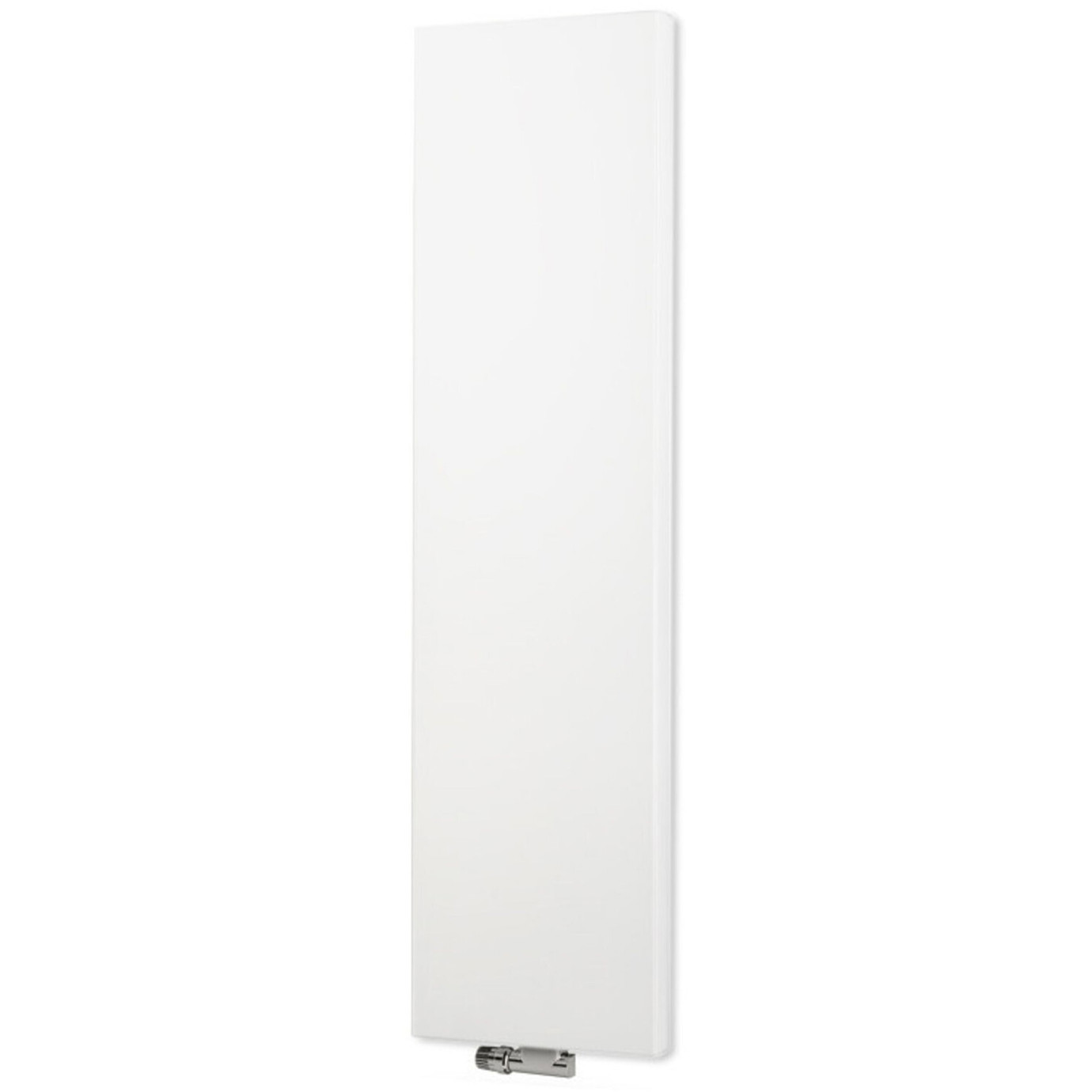Purmo Kos V V Typ 21 Heizkörper 1950x620mm Plan (F29211950601130) Purmo Kos V V Typ 21 Heizkörper 1950x620mm Plan (F29211950601130)