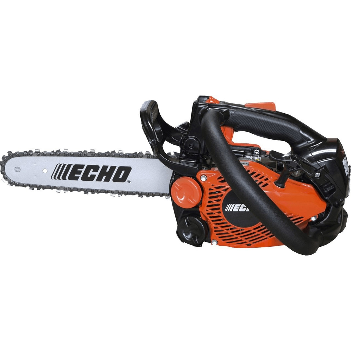 Echo CS-2511TES-25 Kettensäge mit 25 cm Schwert Echo CS-2511TES-25 Kettensäge mit 25 cm Schwert
