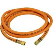 Propangasschlauch MD6,3 x 3,5 mm - 10 m Propangasschlauch MD6,3 x 3,5 mm - 10 m