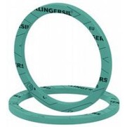 Flachdichtung M25 für K100 Flachdichtung M25 für K100