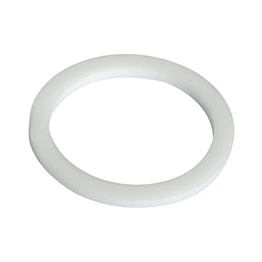 PTFE Dichtring G 1 - 100 Stück PTFE Dichtring G 1 - 100 Stück