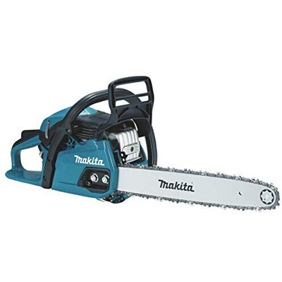 Makita EA3600F40B Benzin-Kettensäge mit 36 cm Schwertlänge - Leistungsstark & Zuverlässig Makita EA3600F40B Benzin-Kettensäge mit 36 cm Schwertlänge - Leistungsstark & Zuverlässig