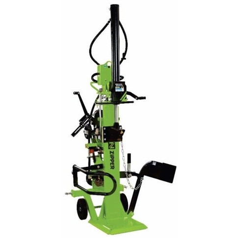 Zipper Holzspalter ZI-HS16EZ