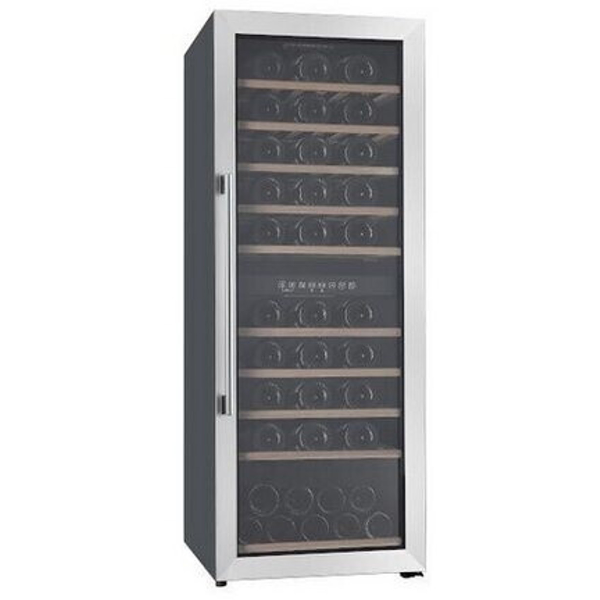 PKM WKS72-2 Weinkühlschrank