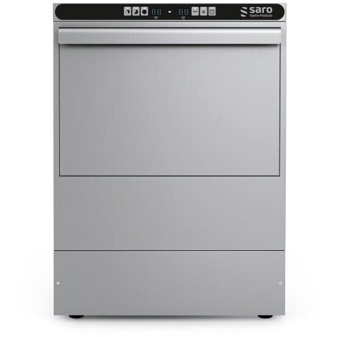 Saro NÜRNBERG 440-1015 Gastro-Geschirrspülmaschine