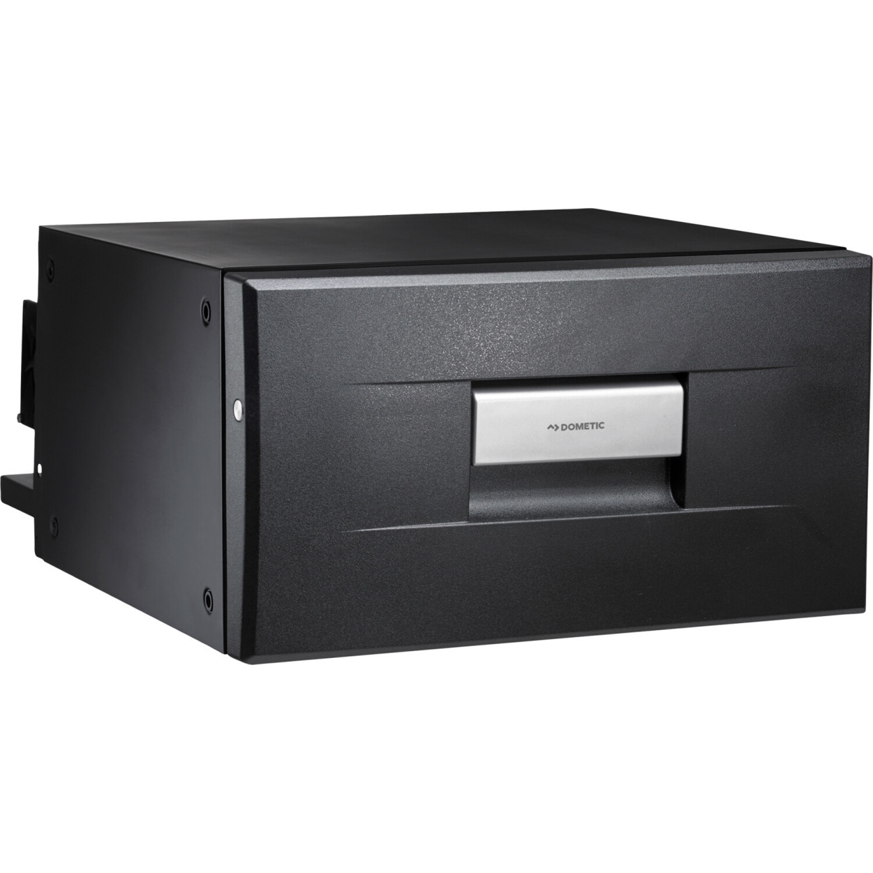 Dometic CoolMatic CD30 - Mobiler Kühlschrank für Camping und Reisen