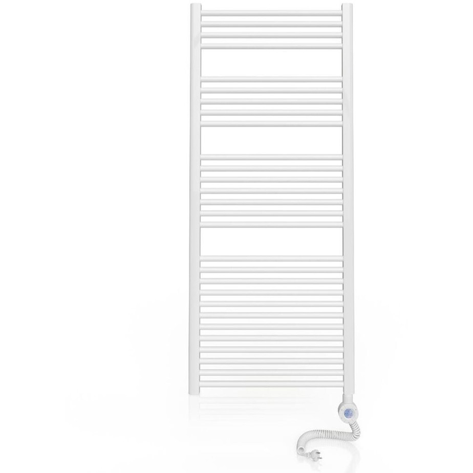 Bosch HR 4500 Heizkörper 111x60cm 600W (Modell 7738335604)