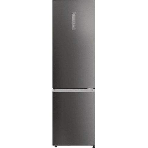 Haier HDPW3620CNPD Kühlschrank - Energieeffizient mit modernem Design Haier HDPW3620CNPD Kühlschrank - Energieeffizient mit modernem Design