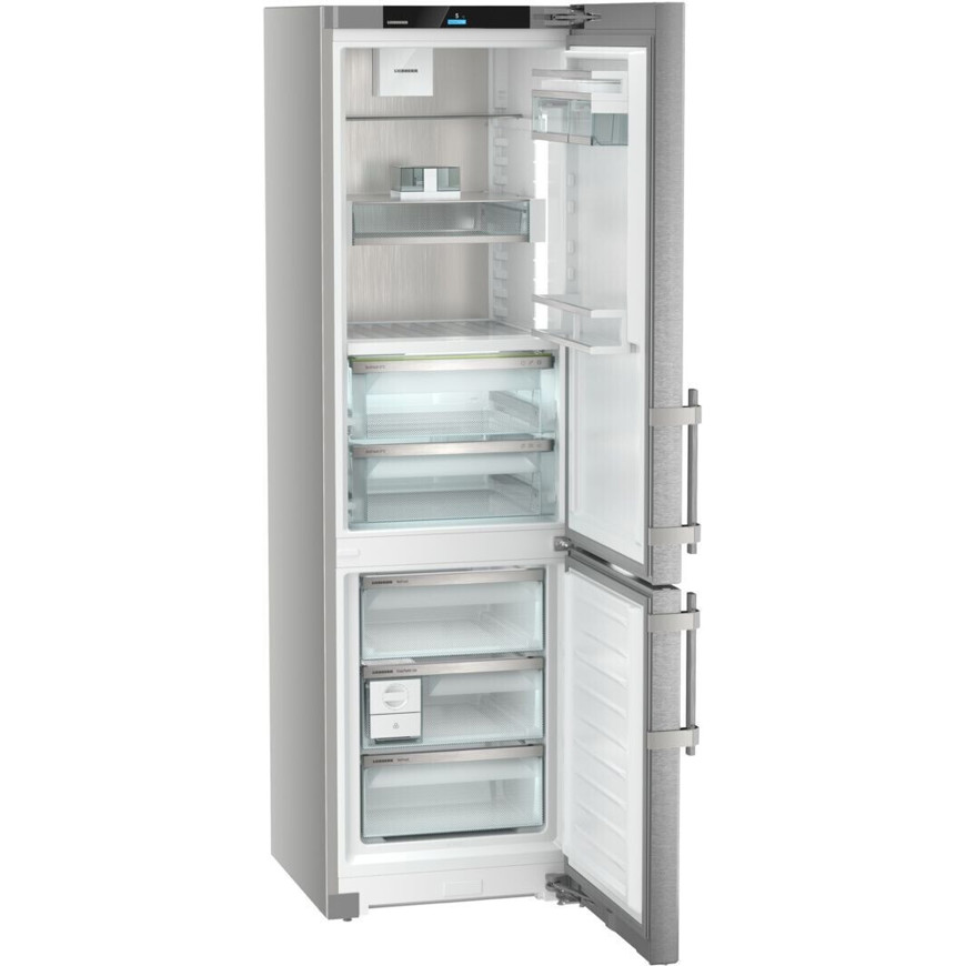 Liebherr CBNsda 575i-22 Kühlschrank Liebherr CBNsda 575i-22 Kühlschrank