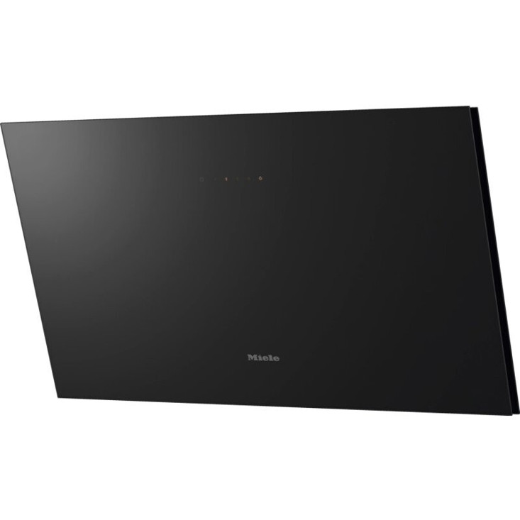 Miele DAH 2860 Escala Dunstabzugshaube - Leistungsstark & Elegant