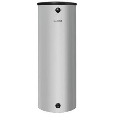 Buderus Logalux P200.5 S-B - Pufferspeicher 200 Liter