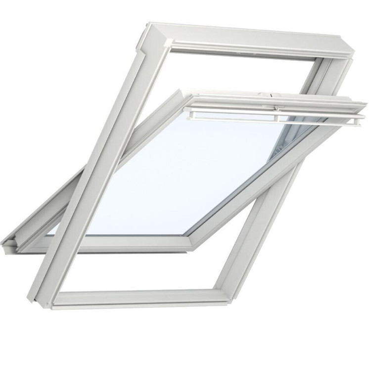 Velux VU Y97 Fenster 0081