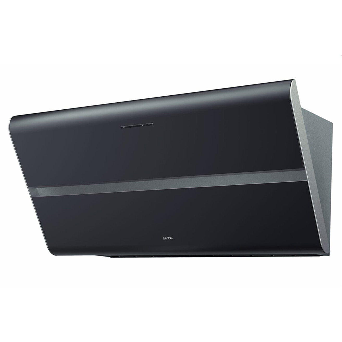 Berbel Smartline BKH 90 ST Dunstabzugshaube (1040010)