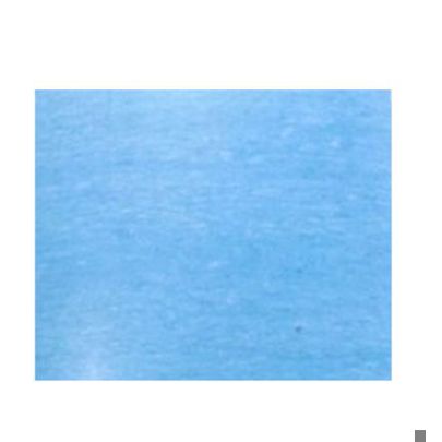 Dichtungsmaterial aus gepressten Fasern - Blau - 2mm x 750 x 500mm Dichtungsmaterial aus gepressten Fasern - Blau - 2mm x 750 x 500mm