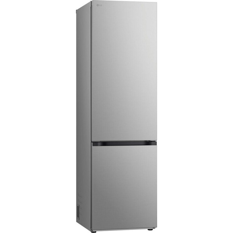 LG GBV3200CPY Kühlschrank - Energieeffizient mit modernem Design