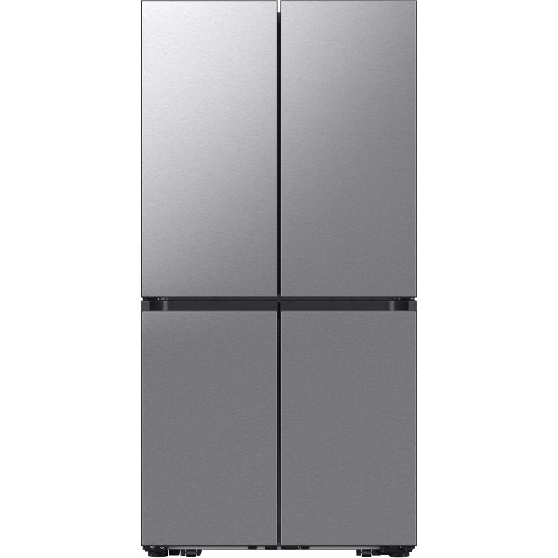 Samsung 70L Retro Kühlschrank RM70F67RDREF Samsung 70L Retro Kühlschrank RM70F67RDREF