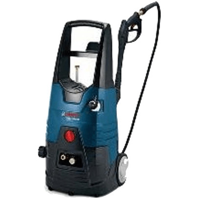 Bosch Hochdruckreiniger GHP 6-14 - Leistungsstarker Reinigungspartner für Ihr Zuhause Bosch Hochdruckreiniger GHP 6-14 - Leistungsstarker Reinigungspartner für Ihr Zuhause