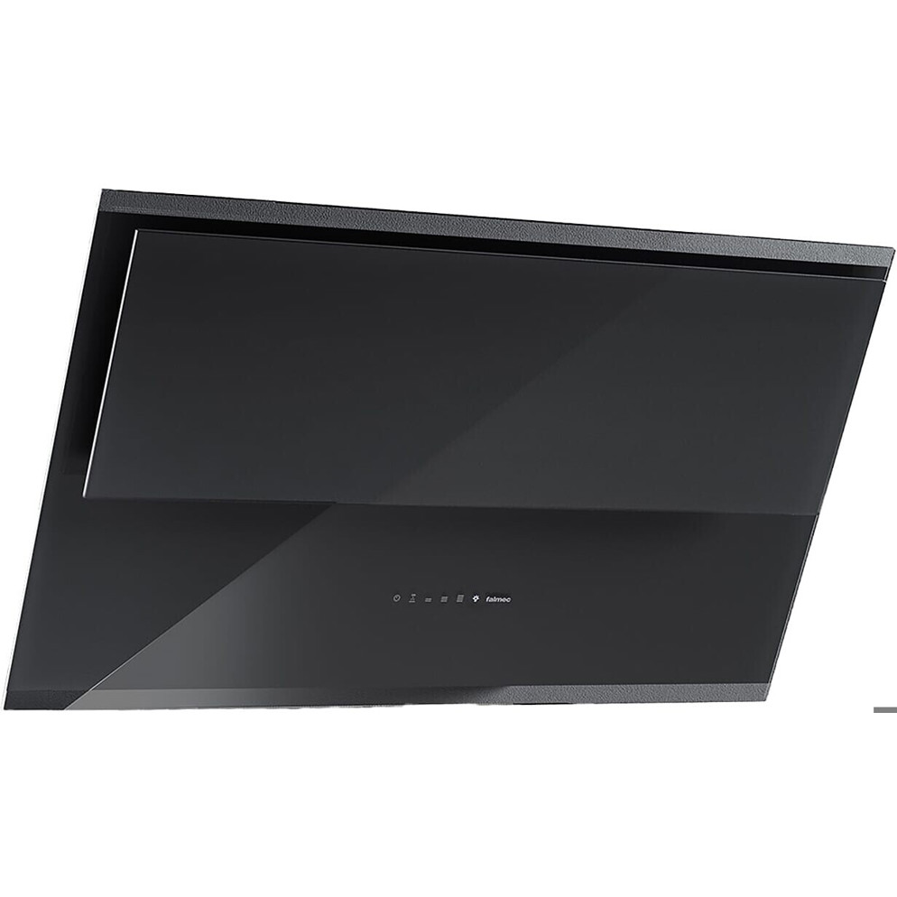 Falmec Verso 1421 Dunstabzugshaube