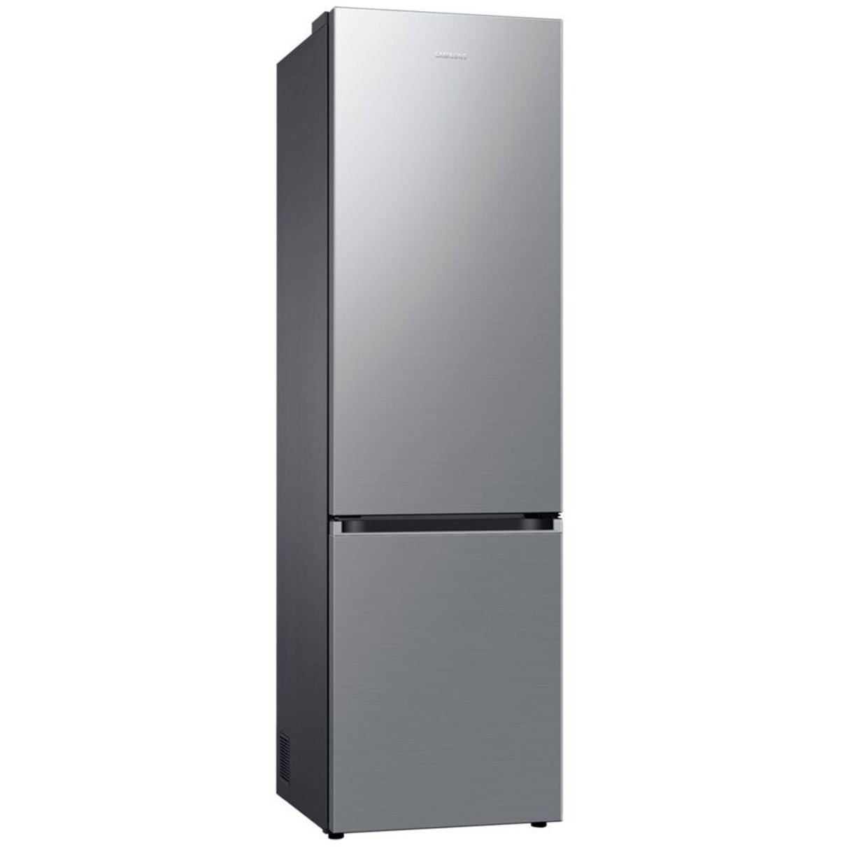 Samsung RL38T607BS9 Kühlschrank - Energieeffizienzklasse A++ mit No-Frost-Technologie
