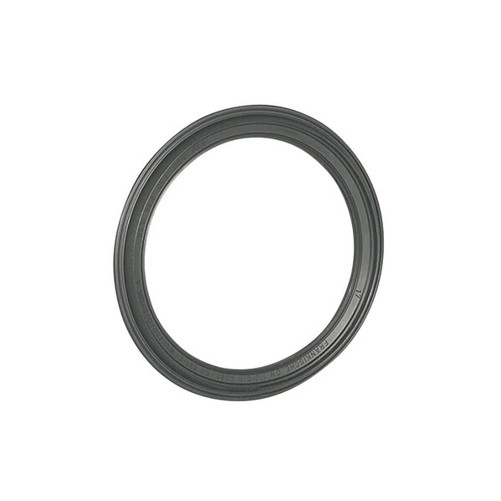 Flexrohr Dichtungsring MF-F90 / MF-FDR90 - Hochwertiger Dichtring für zuverlässige Abdichtung Flexrohr Dichtungsring MF-F90 / MF-FDR90 - Hochwertiger Dichtring für zuverlässige Abdichtung