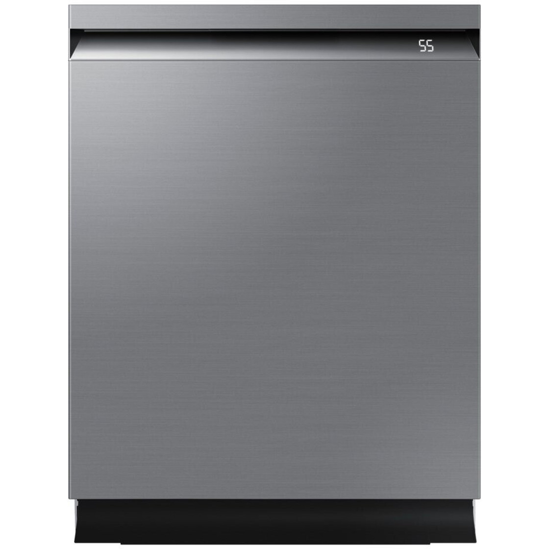 Samsung DW60BG750 Geschirrspüler - Effiziente Reinigung und modernes Design Samsung DW60BG750 Geschirrspüler - Effiziente Reinigung und modernes Design