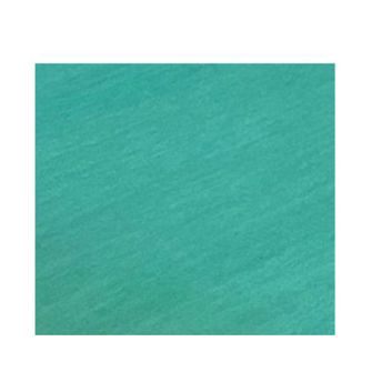 Dichtungsplatte Gepresste Fasern Grün - 0,5 mm x 750 mm x 500 mm Dichtungsplatte Gepresste Fasern Grün - 0,5 mm x 750 mm x 500 mm