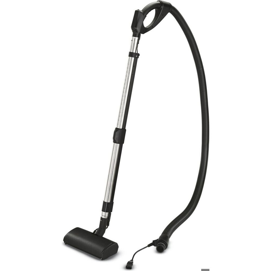 Kärcher Staubsauger-Zubehör Set 2.641-815.0