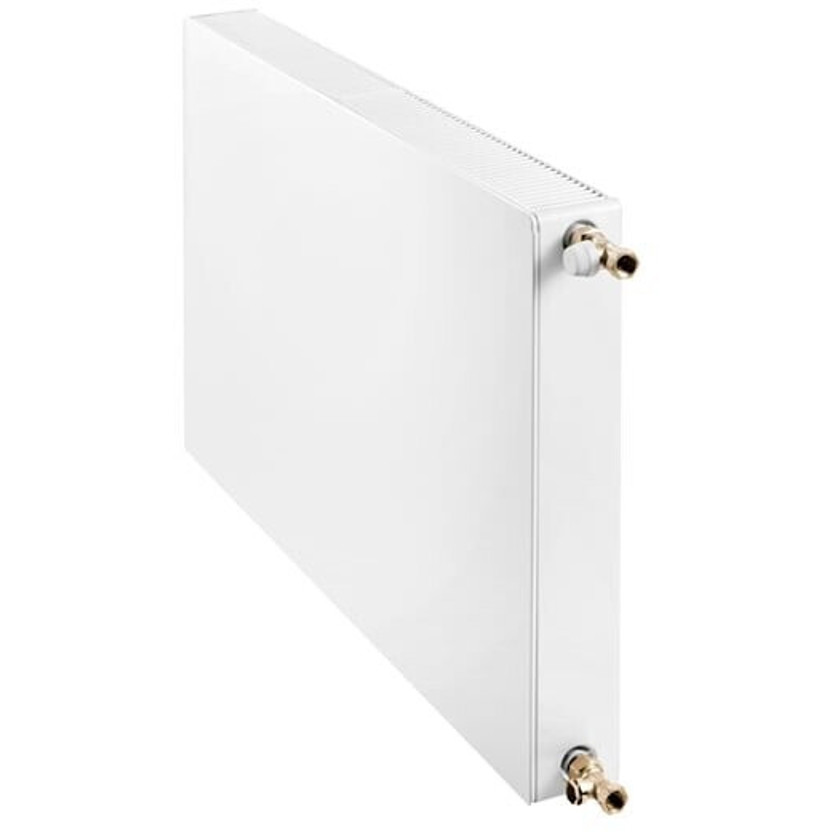 Buderus Logatrend C-Plan Heizkörper Typ 22 – HxB: 600 x 1400 mm
