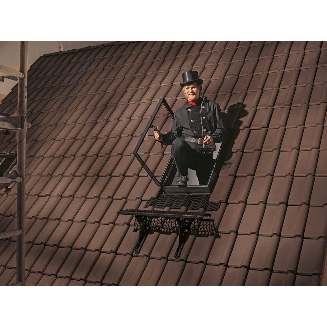 Velux GVT 7759Z Fenster - Hochwertige Dachfenster-Lösung