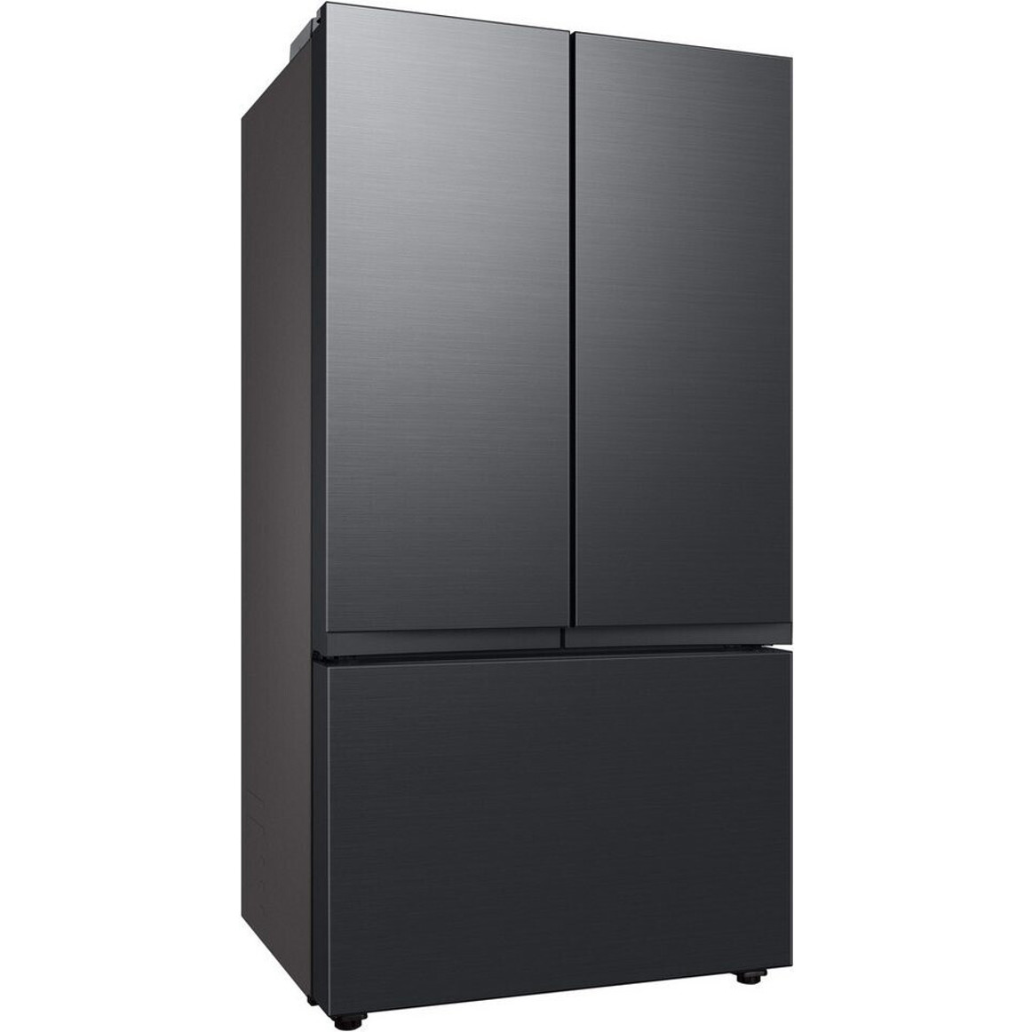 Samsung  RF24BB620EB1EF - 4-Tür Kühlschrank mit Water Dispenser - Energieeffizienzklasse F Samsung  RF24BB620EB1EF - 4-Tür Kühlschrank mit Water Dispenser - Energieeffizienzklasse F