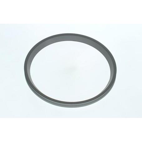 BOSCH Lippendichtung DN160 - Ersatzteil TTNR: 8737713334 BOSCH Lippendichtung DN160 - Ersatzteil TTNR: 8737713334