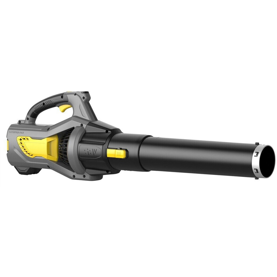 Texas Laubsauger 90070043 Texas Laubsauger 90070043