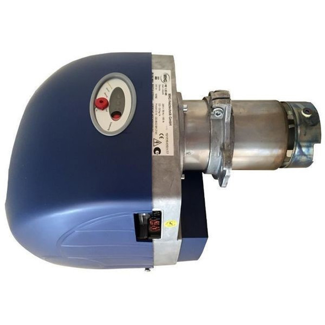 MHG Raketenbrenner RE 1.19 – 15-19 kW Heizungszubehör (95.20100-0520)