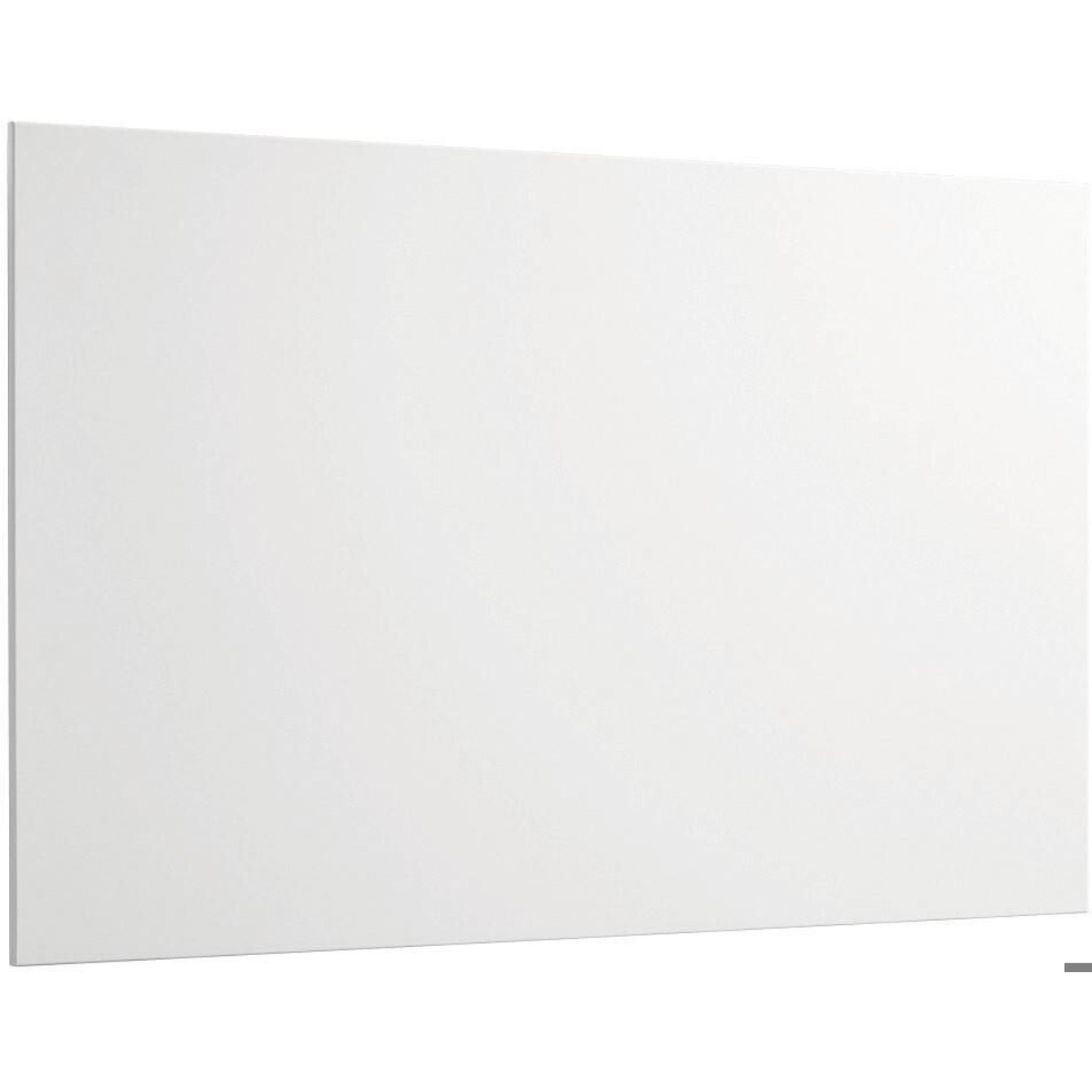 Vaillant eloMENT VEI 700/1 MW Elektroheizung - Effiziente Wärme für Ihr Zuhause