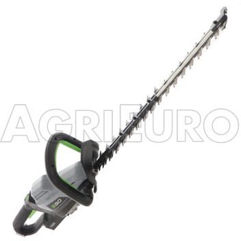 EGO HTX6500E 6500W Brushless Heckenschneider