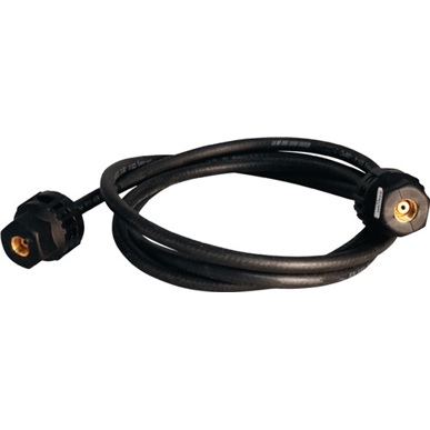Gasschlauch 2m 2x1/4 Zoll für Gasgeräte Gasschlauch 2m 2x1/4 Zoll für Gasgeräte