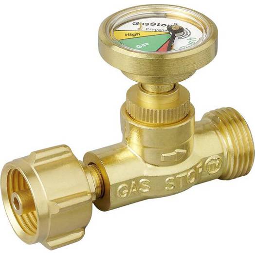 GSDE1 Druckminderer GSDE1 Druckminderer