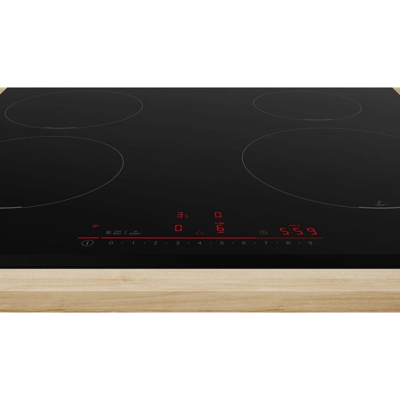 Bosch Induktionskochfeld PIE631HB1E