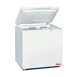 Steca PF166-H Gefriertruhe - Effiziente Lagerung für Ihre Lebensmittel Steca PF166-H Gefriertruhe - Effiziente Lagerung für Ihre Lebensmittel