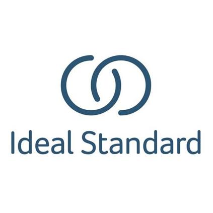 IDEAL STANDARD Rückflussverhinderer DW15 (Modell N042977NU) IDEAL STANDARD Rückflussverhinderer DW15 (Modell N042977NU)
