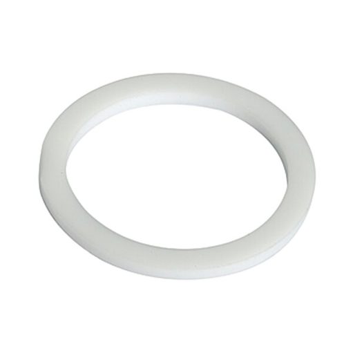 PTFE Dichtring für G 3/8 Gewinde - 100 Stück PTFE Dichtring für G 3/8 Gewinde - 100 Stück