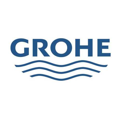 Formdichtung Nr. 05291 - Dichtungselement für Sanitärinstallationen Formdichtung Nr. 05291 - Dichtungselement für Sanitärinstallationen