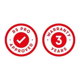 Druckluft-Schlauchaufroller 15m - ø 10mm, inkl. Schlauch, 13.8bar Druckluft-Schlauchaufroller 15m - ø 10mm, inkl. Schlauch, 13.8bar